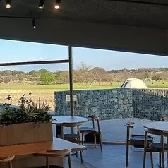 みつせ鶏本舗 GROUNDS吉野ヶ里店