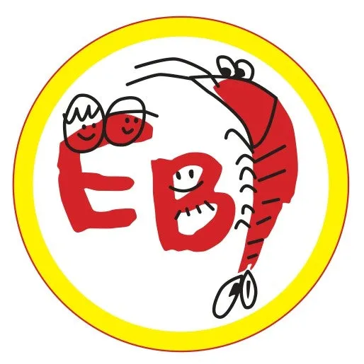 EBI研究所 吉野ヶ里店