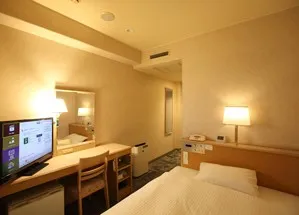久留米ワシントンホテルプラザ
