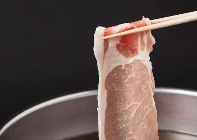 吾愛人 本店