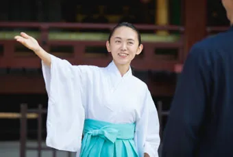 太宰府天満宮