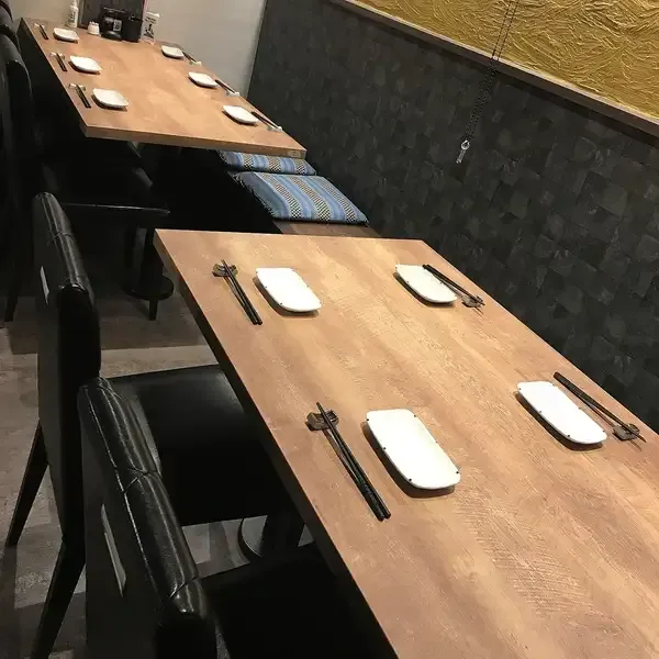 九州名物とめ手羽 古賀店