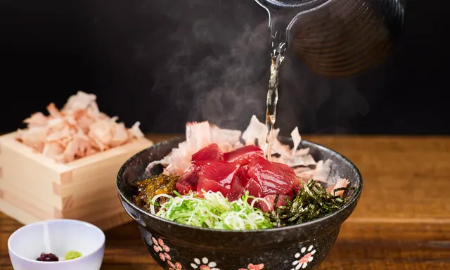 枕崎お魚センター