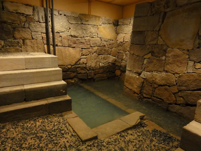 人吉城歴史館