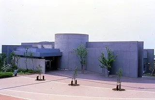 水俣市立水俣病資料館