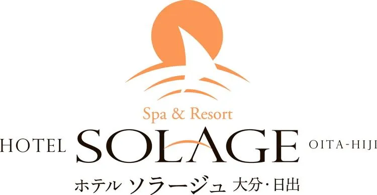 ホテルソラージュ大分・日出