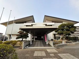勝盛公園