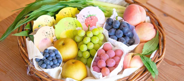 道の駅うきは