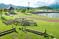 牛津総合公園