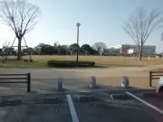 早水公園