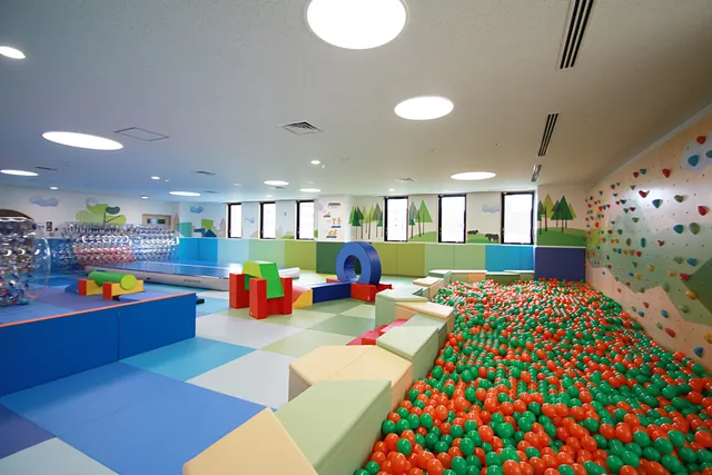 都城市立図書館