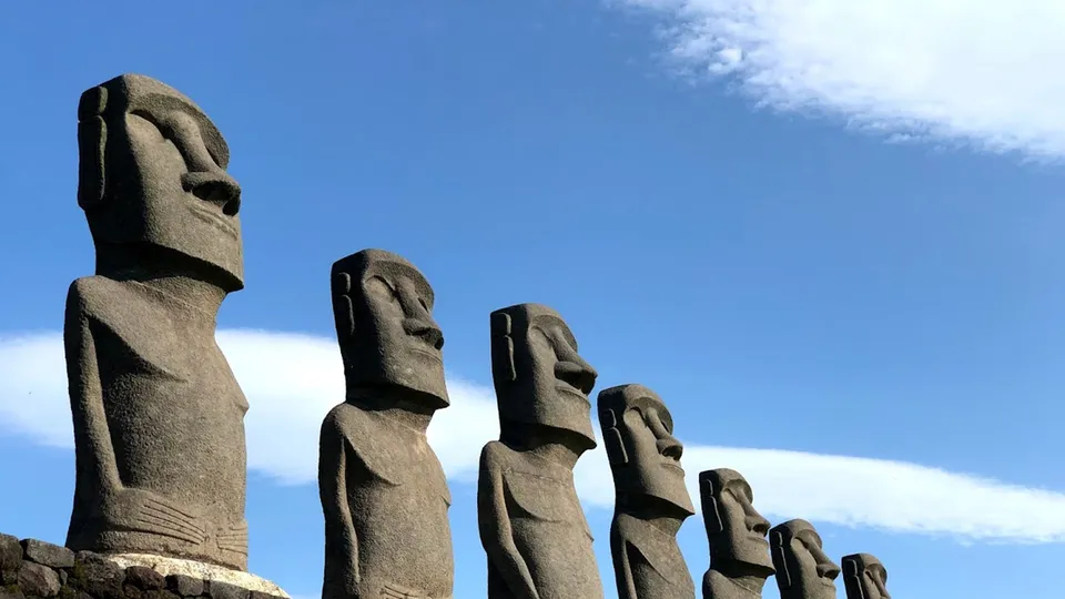 サンメッセ日南