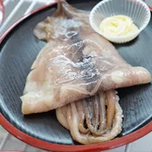 鏡オイスターハウス