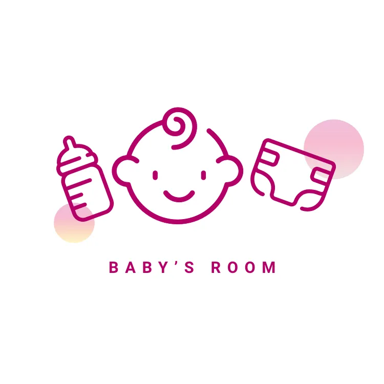 ゆめタウン佐賀