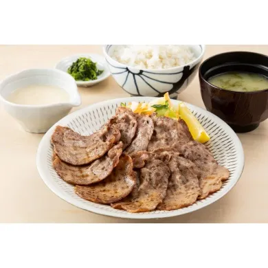 うまや アミュプラザ長崎店