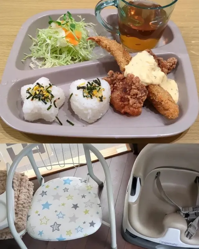 よつば食堂