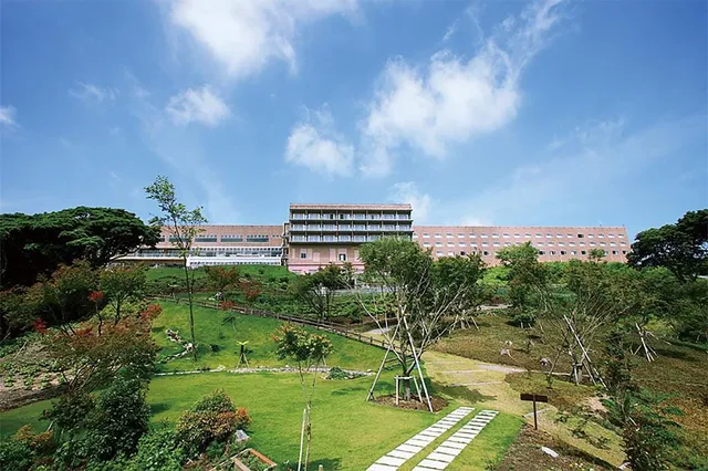 指宿ベイヒルズ HOTEL&SPA