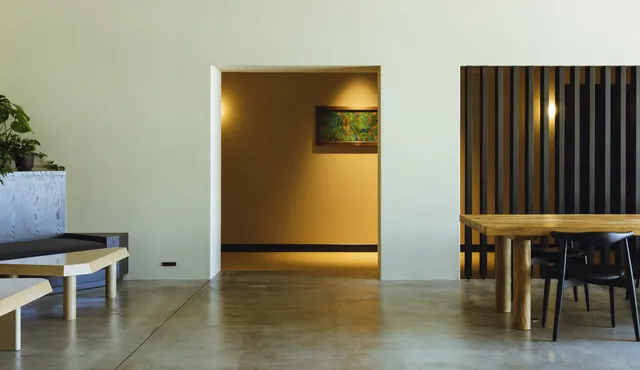 HOTEL KARAE