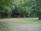 千鳥ヶ池公園