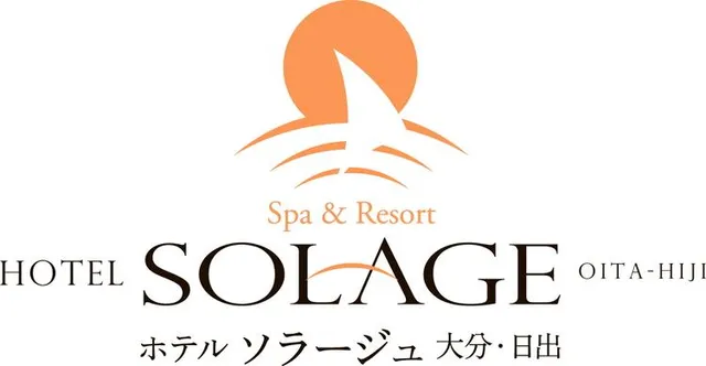 ホテルソラージュ大分・日出