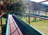 琴平スカイパーク