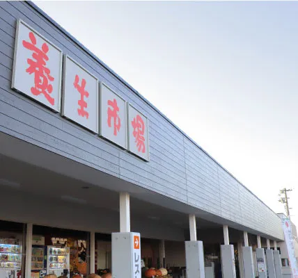 泗水孔子公園