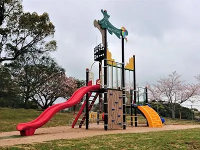 国見台公園