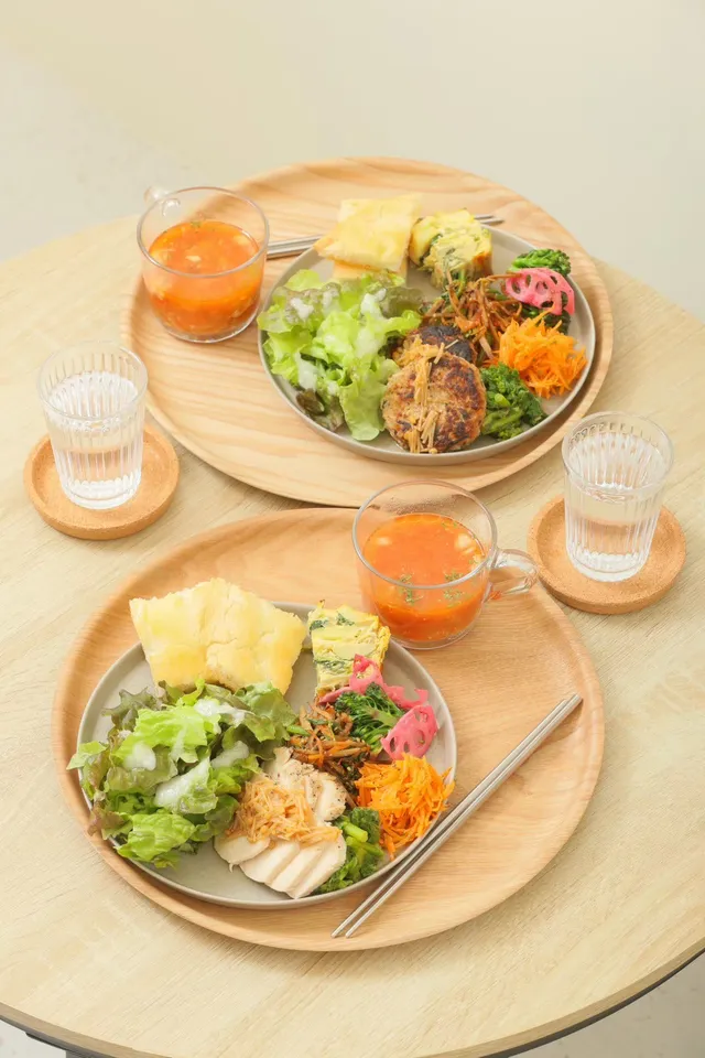 ステラテラス