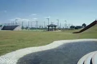 小城市三日月ふれあい公園